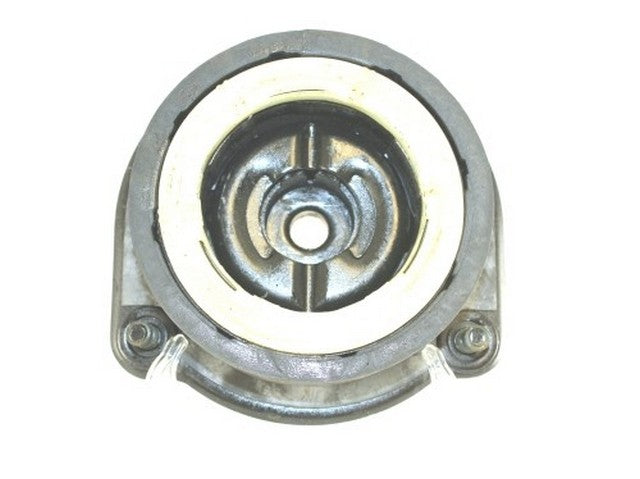 DEA Products Suspension Strut Mount P/N:SP7647 Fits: Buick Reatta 91-90, Buick Riviera 93-90, Cadillac Allante 93-87, Cadillac Seville 92-87, Oldsmobile Toronado 92-90 - Image 1