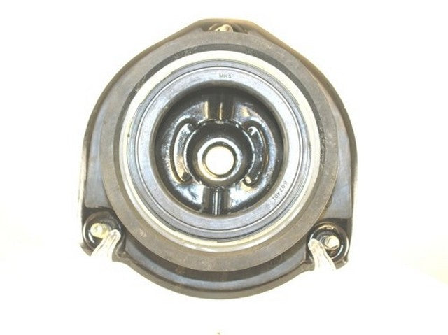 DEA Products Suspension Strut Mount P/N:SP7656 Fits: Buick Reatta 89-88, Buick Riviera 89-86, Cadillac Eldorado 1986, Cadillac Seville 1986, Oldsmobile Toronado 89-86 - Image 1