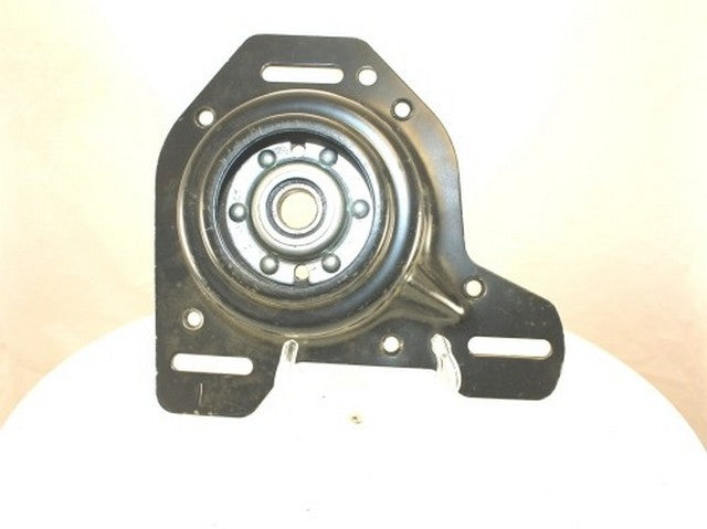 DEA Products Suspension Strut Mount P/N:SP7657 Fits: Chevrolet Camaro 92-82, Pontiac Firebird 92-82 - Image 1