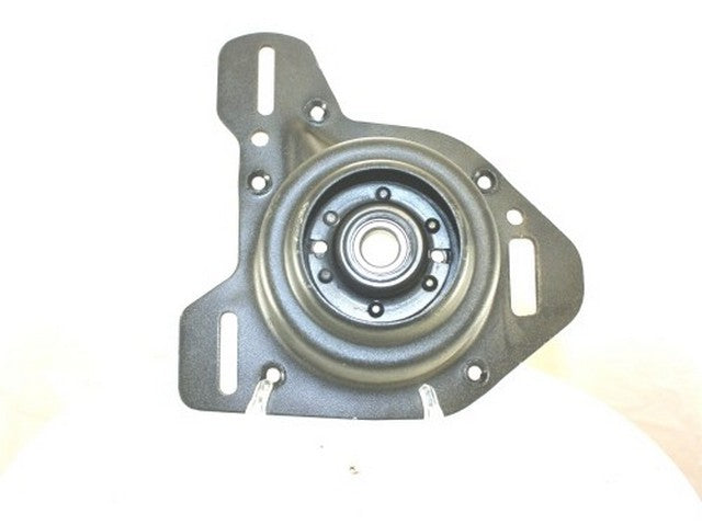 DEA Products Suspension Strut Mount P/N:SP7658 Fits: Chevrolet Camaro 92-82, Pontiac Firebird 92-82 - Image 1
