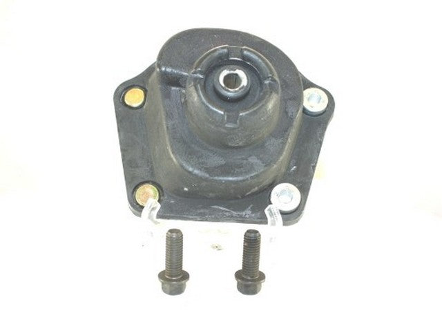 DEA Products Suspension Strut Mount P/N:SP7659 Fits: Chevrolet Camaro 02-93, Pontiac Firebird 02-93 - Image 1
