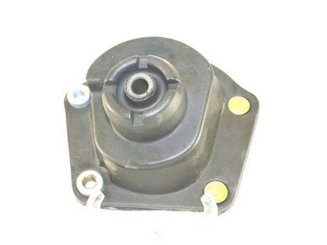 DEA Products Suspension Strut Mount P/N:SP7660 Fits: Chevrolet Camaro 02-93, Pontiac Firebird 02-93 - Image 1