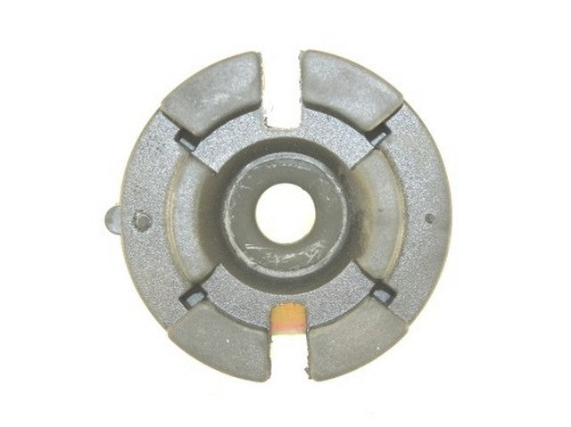 DEA Products Suspension Strut Mount P/N:SP7663 Fits: Buick Regal 96-90, Chevrolet Lumina 01-90, Chevrolet Monte Carlo 99-95, Oldsmobile Cutlass Supreme 97-90, Pontiac Grand Prix 96-90 - Image 1