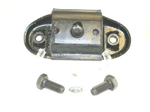 DEA Products Torsion Bar Mount P/N:SP7666 Fits: Chevrolet Blazer 94-88, Chevrolet S10 94-83, Chevrolet S10 Blazer 94-83, GMC Jimmy 94-88, GMC S15 90-83, GMC S15 Jimmy 91-83, GMC Sonoma 94-91, Oldsmobile Bravada 94-91 - Image 1