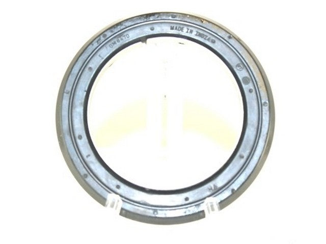 DEA Products Suspension Strut Mount Bearing P/N:SP7668 Fits: Buick Regal 96-88, Chevrolet Lumina 01-90, Chevrolet Monte Carlo 99-95, Oldsmobile Cutlass Supreme 97-88, Pontiac Grand Prix 96-88 - Image 1