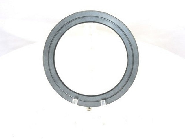 DEA Products Suspension Strut Mount Bearing P/N:SP7669 Fits: Buick Electra, Buick Lesabre, Buick Park Avenue, Buick Reatta, Buick Riviera, Buick Skylark, Cadillac Allante, Cadillac Deville, Cadillac Eldorado - Image 1
