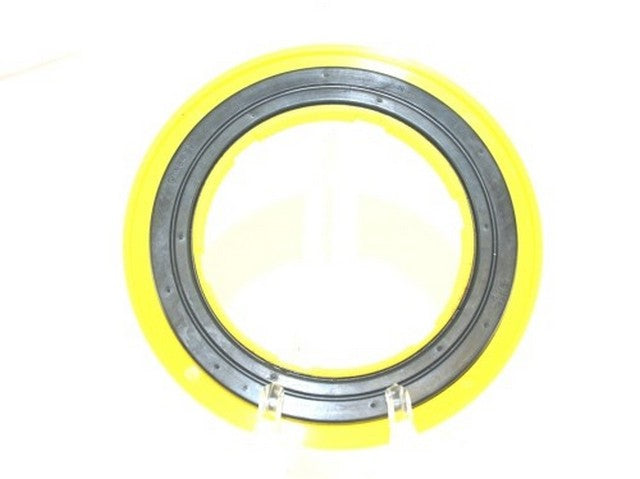 DEA Products Suspension Strut Mount Bearing P/N:SP7670 Fits: Buick Allure, Buick Century, Buick Lacrosse, Buick Lesabre, Buick Park Avenue, Buick Regal, Buick Rendezvous, Buick Riviera, Buick Terraza, Cadillac Deville - Image 1