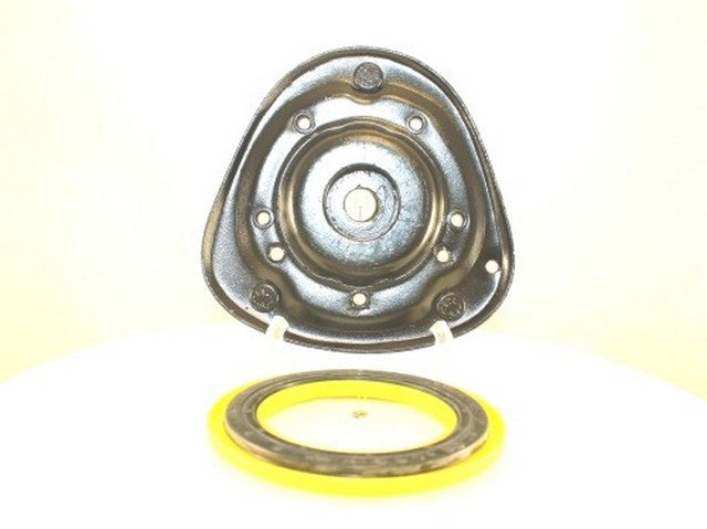 DEA Products Suspension Strut Mount P/N:SP7671 Fits: Buick Park Avenue 1997, Oldsmobile Aurora 1997 - Image 1