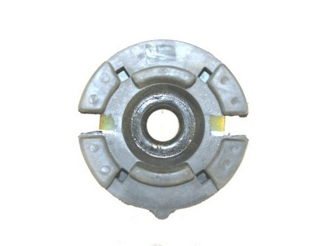 DEA Products Suspension Strut Mount P/N:SP7672 Fits: Buick Regal 96-90, Chevrolet Lumina 99-90, Chevrolet Monte Carlo 99-95, Oldsmobile Cutlass Supreme 97-90, Pontiac Grand Prix 96-90 - Image 1