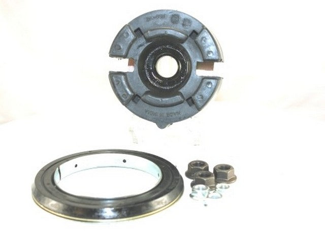 DEA Products Suspension Strut Mount Bearing P/N:SP7673 Fits: Buick Regal 96-90, Chevrolet Lumina 99-90, Chevrolet Monte Carlo 99-95, Oldsmobile Cutlass Supreme 97-90, Pontiac Grand Prix 96-90 - Image 1