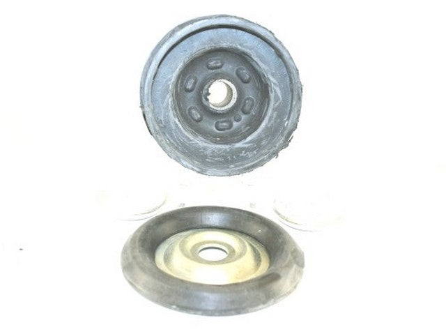 DEA Products Suspension Strut Mount P/N:SP7674 Fits: Cadillac Catera 01-97, Chevrolet Caprice 13-11, Pontiac G8 09-08, Pontiac Gto 06-04 - Image 1