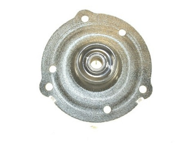 DEA Products Suspension Strut Mount P/N:SP7676 Fits: Pontiac Fiero 88-84 - Image 1
