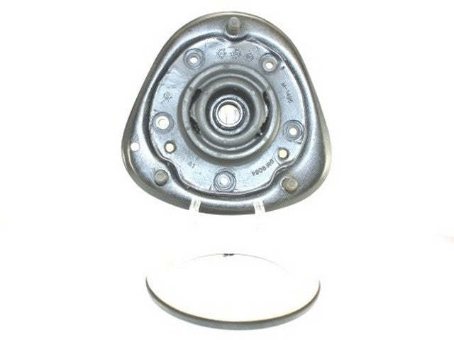 DEA Products Suspension Strut Mount P/N:SP7677 Fits: Buick Park Avenue 1997, Buick Riviera 97-95, Oldsmobile Aurora 96-95 - Image 1