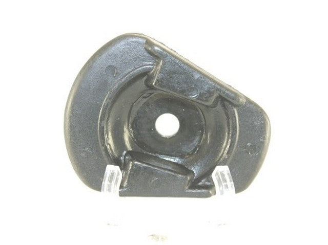 DEA Products Coil Spring Insulator P/N:SP7679 Fits: Chevrolet Camaro 02-93, Pontiac Firebird 02-93 - Image 1