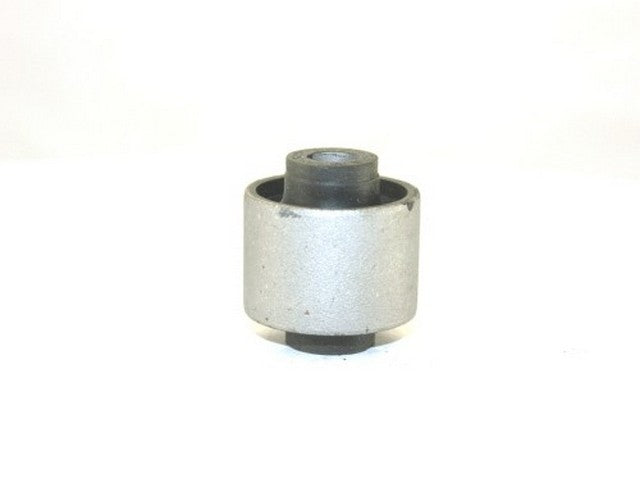 DEA Products Suspension Shock / Strut Mount Bushing P/N:SP7682 Fits: Acura Cl, Acura Integra, Acura Legend, Acura Tl, Acura Vigor, Chrysler E Class, Chrysler Executive Sedan, Chrysler Lebaron, Chrysler New Yorker, Chrysler TOWN &amp; COUNTRY - Image 1