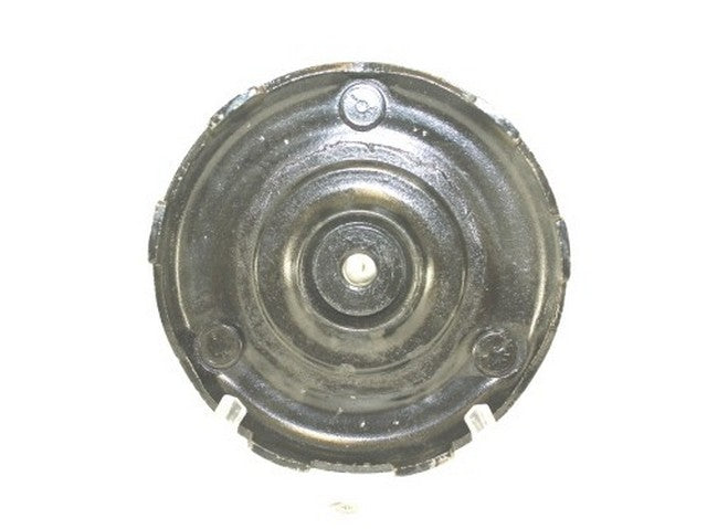 DEA Products Suspension Strut Mount P/N:SP7684 Fits: Acura Legend 95-91 - Image 1