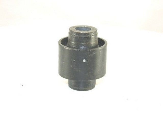 DEA Products Suspension Shock / Strut Mount Bushing P/N:SP7685 Fits: Acura Legend 95-91, Acura Rdx 12-07, Honda Odyssey 98-95, Isuzu Oasis 99-96 - Image 1