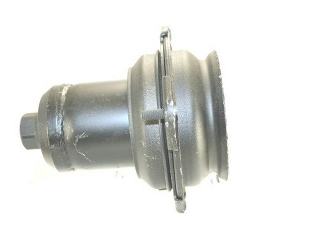DEA Products Suspension Strut Mount P/N:SP7686 Fits: Acura Legend 88-86 - Image 1