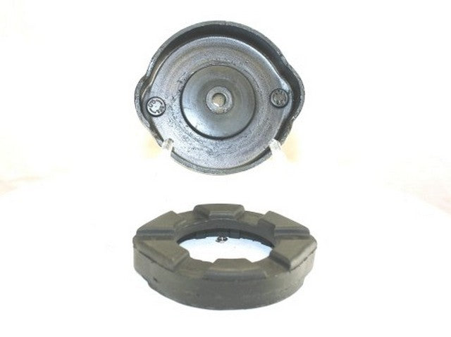 DEA Products Suspension Strut Mount P/N:SP7688 Fits: Honda Prelude 91-88 - Image 1