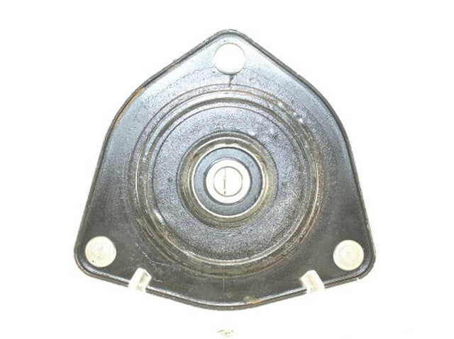 DEA Products Suspension Strut Mount P/N:SP7694 Fits: Hyundai Elantra 06-96, Hyundai Tiburon 01-97, Kia Spectra 09-05, Kia Spectra5 09-05 - Image 1