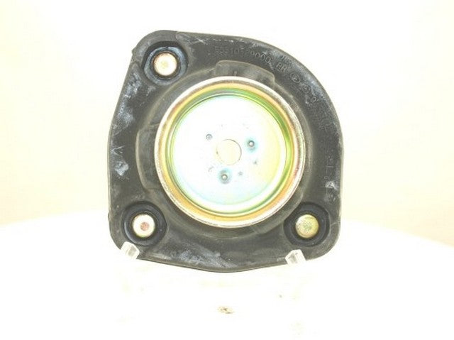DEA Products Suspension Strut Mount P/N:SP7695 Fits: Hyundai Elantra 06-96, Hyundai Tiburon 01-97, Hyundai Tiburon 08-03, Hyundai Tucson 09-05, Kia Sportage 10-05 - Image 1