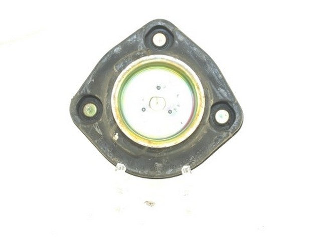 DEA Products Suspension Strut Mount P/N:SP7696 Fits: Hyundai Elantra 06-96, Hyundai Tiburon 01-97, Hyundai Tiburon 08-03, Hyundai Tucson 09-05, Kia Sportage 10-05 - Image 1