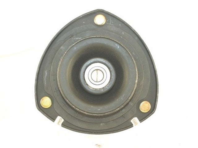 DEA Products Suspension Strut Mount P/N:SP7697 Fits: Hyundai Sonata 98-95, Mitsubishi Diamante 00-92 - Image 1