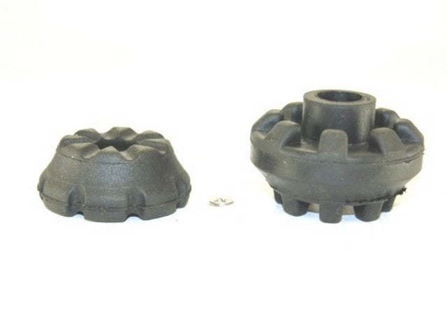 DEA Products Suspension Shock / Strut Mount Bushing P/N:SP7698 Fits: Hyundai Sonata 98-89 - Image 1