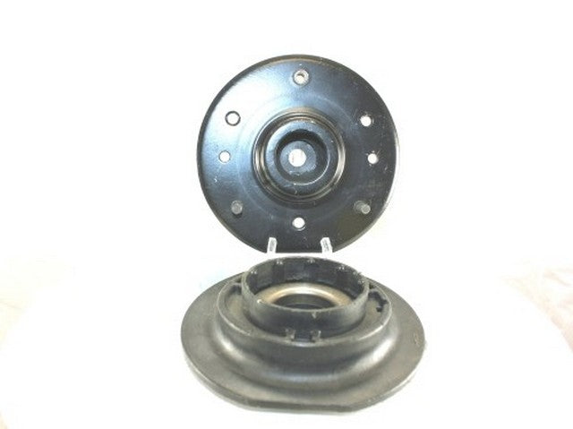 DEA Products Suspension Strut Mount P/N:SP7700 Fits: Chevrolet Cavalier 05-99, Pontiac Sunfire 05-99 - Image 1