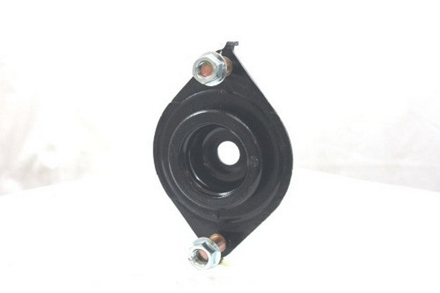DEA Products Suspension Strut Mount P/N:SP7704 Fits: Subaru Baja 06-03, Subaru Legacy 09-00, Subaru Outback 09-00 - Image 1