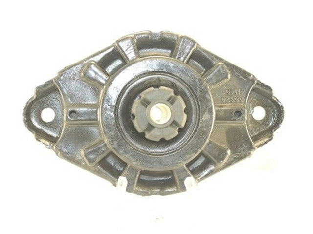 DEA Products Suspension Strut Mount P/N:SP7705 Fits: Nissan Sentra 06-00 - Image 1