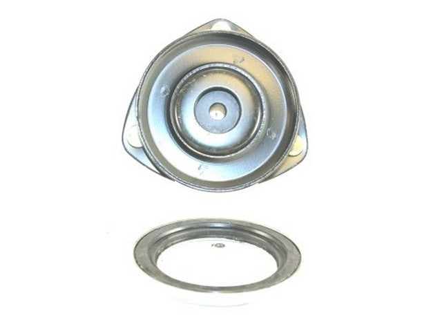 DEA Products Suspension Strut Mount P/N:SP7706 Fits: Acura El 05-02, Acura Rsx 06-05, Honda Civic 05-02 - Image 1