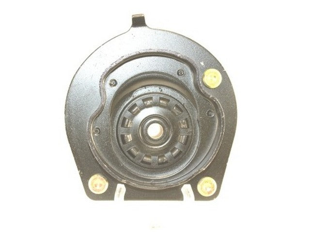 DEA Products Suspension Strut Mount P/N:SP7708 Fits: Mazda Protege 98-95 - Image 1