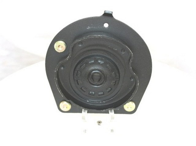 DEA Products Suspension Strut Mount P/N:SP7709 Fits: Mazda Protege 98-95 - Image 1