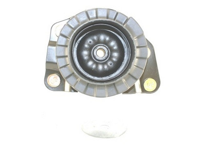 DEA Products Suspension Strut Mount P/N:SP7710 Fits: Jeep Liberty 07-02 - Image 1