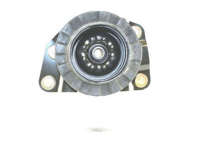 DEA Products Suspension Strut Mount P/N:SP7711 Fits: Jeep Liberty 07-02 - Image 1