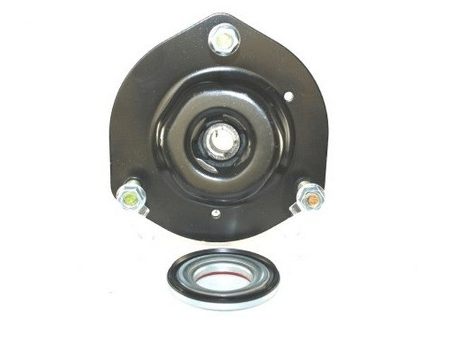 DEA Products Suspension Strut Mount P/N:SP7713 Fits: Lexus Es300 03-02, Lexus Es330 06-04, Lexus Rx330 06-04, Lexus Rx350 09-07, Lexus Rx400h 08-06, Toyota Camry 06-02, Toyota Highlander 07-01, Toyota Sienna 10-04, Toyota Solara 08-04 - Image 1