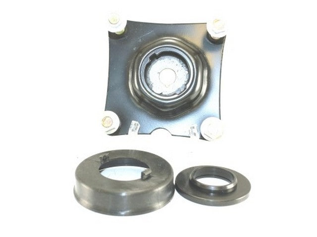 DEA Products Suspension Strut Mount P/N:SP7715 Fits: Ford Escape 12-01, Mazda Tribute 06-01, Mazda Tribute 11-08, Mercury Mariner 11-05 - Image 1