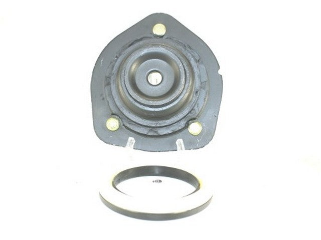 DEA Products Suspension Strut Mount P/N:SP7716 Fits: Ford Freestar 07-04, Mercury Monterey 07-04 - Image 1