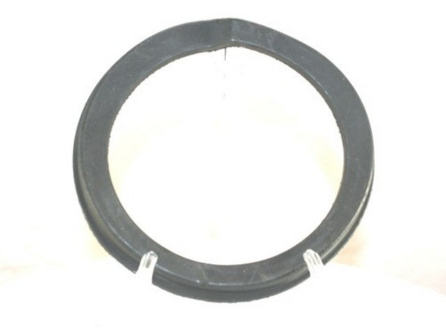 DEA Products Coil Spring Insulator P/N:SP7718 Fits: Lexus Es300 03-92, Lexus Rx300 03-99, Lexus Rx330 06-04, Lexus Rx350 09-07, Lexus Rx400h 08-06, Toyota Avalon 04-95, Toyota Camry 03-92, Toyota Highlander 11-01, Toyota Solara 03-99, Toyota Venza 10-09 - Image 1