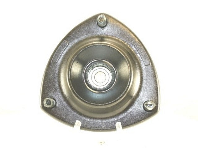 DEA Products Suspension Strut Mount P/N:SP7719 Fits: Hyundai Santa Fe 06-01, Hyundai Tucson 09-05, Kia Sportage 10-05, Mitsubishi Diamante 04-01 - Image 1