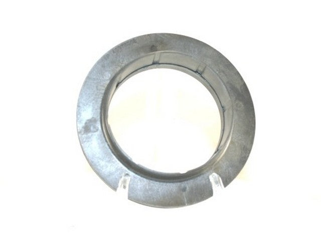DEA Products Suspension Strut Mount Bearing P/N:SP7726 Fits: Nissan Cube 14-09, Nissan Rogue 13-08, Nissan Sentra 12-07, Nissan Versa 12-07 - Image 1