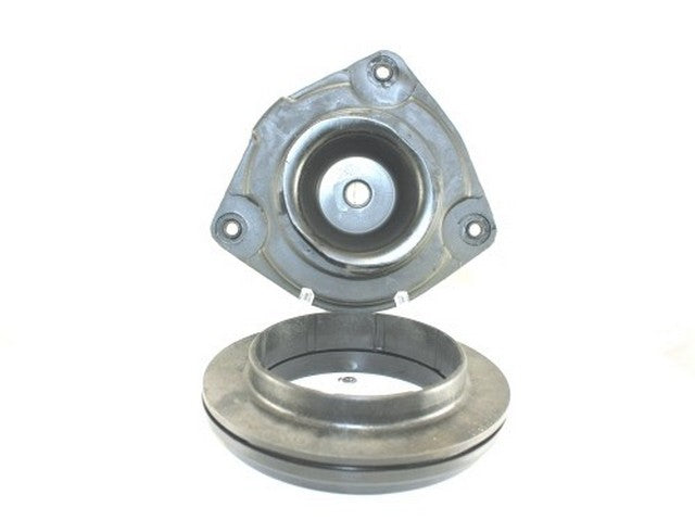 DEA Products Suspension Strut Mount P/N:SP7727 Fits: Nissan Versa 12-07 - Image 1