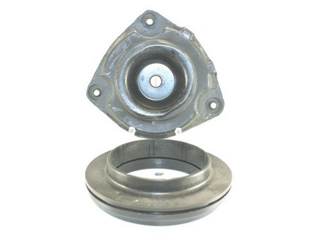 DEA Products Suspension Strut Mount P/N:SP7728 Fits: Nissan Versa 12-07 - Image 1