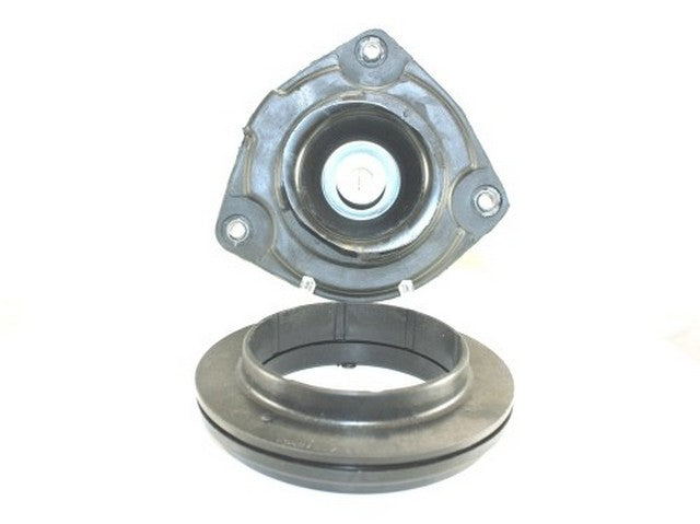 DEA Products Suspension Strut Mount P/N:SP7729 Fits: Nissan Sentra 12-07 - Image 1