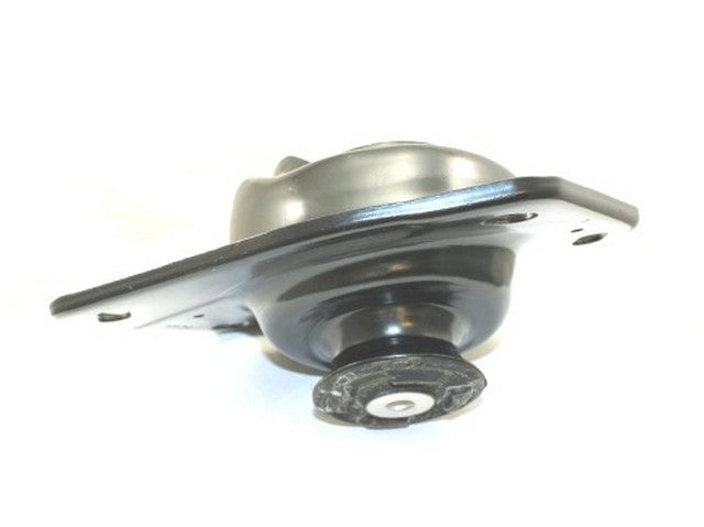 DEA Products Suspension Strut Mount P/N:SP7730 Fits: Chevrolet Camaro 12-10 - Image 1