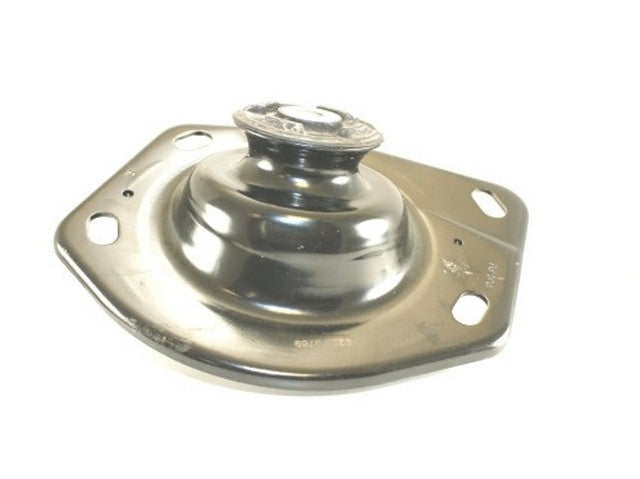 DEA Products Suspension Strut Mount P/N:SP7731 Fits: Chevrolet Camaro 12-10 - Image 1