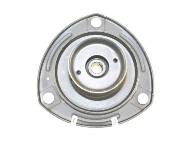 DEA Products Suspension Strut Mount P/N:SP7733 Fits: Hyundai Santa Fe 09-07 - Image 1