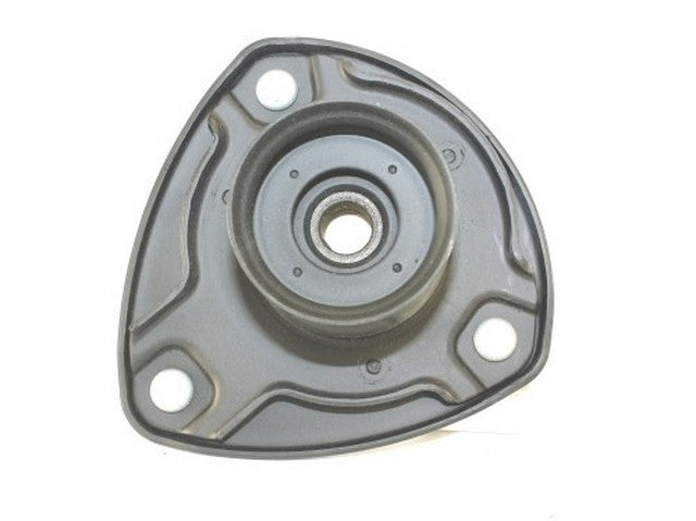 DEA Products Suspension Strut Mount P/N:SP7734 Fits: Hyundai Accent 11-06, Kia Rio 11-08 - Image 1