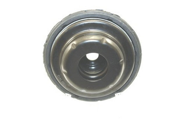 DEA Products Suspension Strut Mount P/N:SP7736 Fits: Buick Verano 2012, Chevrolet Cruze 14-11, Chevrolet Volt 15-11 - Image 1